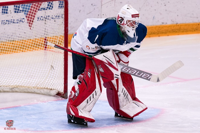 Галыч 18102020-1текст.jpg